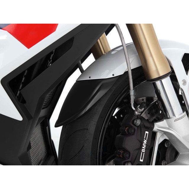 ワンダーリッヒ フロントエクステンドフェンダー W44793-002 8,925円