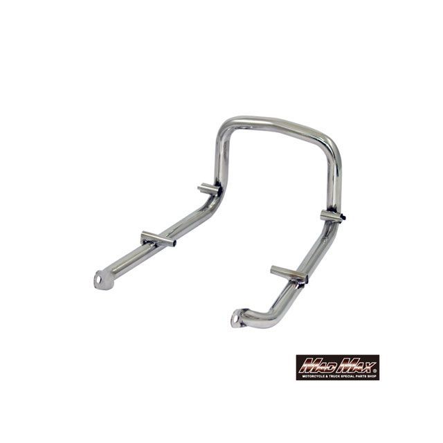 楽天市場】CB250N CB400N ホーク3 CB400D スーパーホーク3 R リヤー