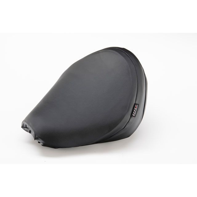 楽天市場】☆○正規品【EFFEX】ゲルザブC Rebel 250/500専用設計