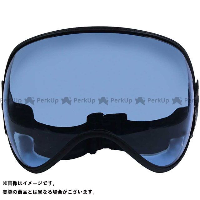 楽天市場】バイク ヘルメット BLAIDERIDER ブレイドライダー ゴーグル