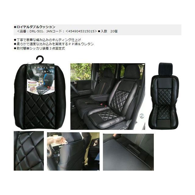 サムソンサロン main_15694.jpg?v=1664533008