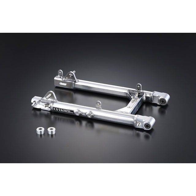 楽天市場】EVATEK エヴァテック JA55用ハイスロットルキット