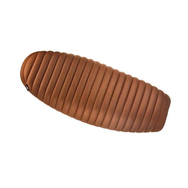 楽天市場】Motone(モートーン) The Viper Skinny Ribbed・シート