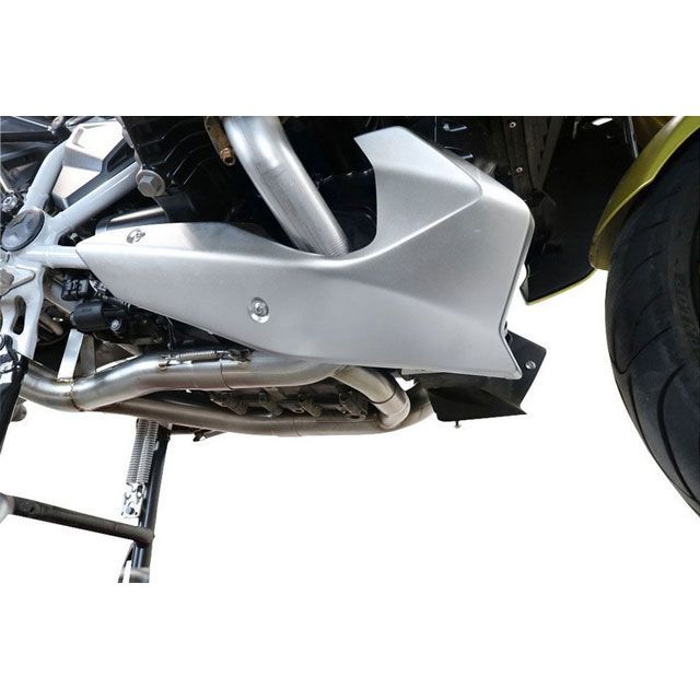 ジーピーアール Original For Bmw R 1250 R - Rs 2021/22 E5 Decat Pipe Manifold Decatalizzatore | CO.E5.BM.107.DEC R 1250 R-RS gpr_CO-E5…|モトメガネ 店
