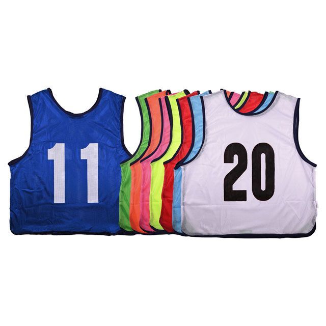 エバニュー メッシュビブス11-20(サックス) EKB402|モトメガネ 店