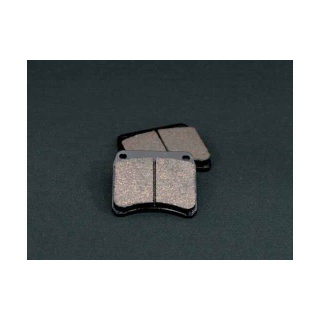 AP レーシング APパッドAPH420セラミック 2696etc（2P） CP2195D38｜モトメガネ 店