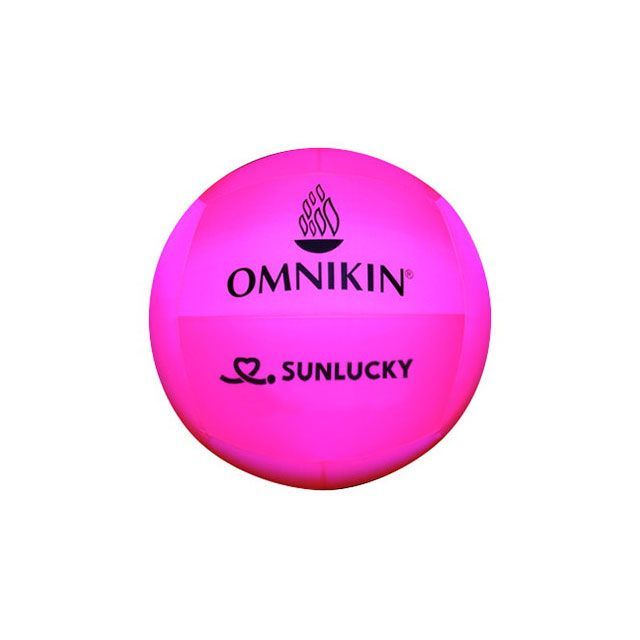 サンラッキー キンボール KIN-100P|モトメガネ 店
