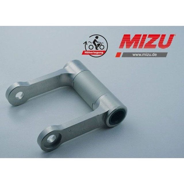 ミズ ジャックアップキット ABE認可品 25-30mm ｜ 30112002 mizu_30112002