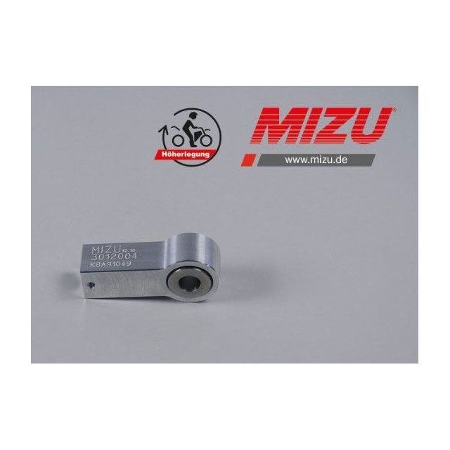 ミズ ジャックアップキット ABE認可品 25mm | 3012004 mizu_3012004|モトメガネ 店