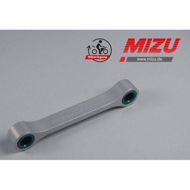 ミズ ジャックアップキット ABE認可品 35mm | 3010203 YZF R1 mizu_3010203|モトメガネ 店
