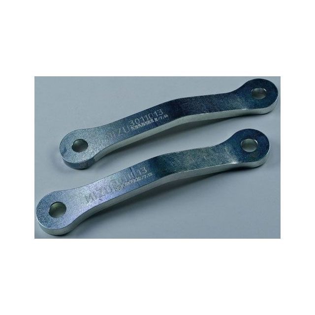 ミズ ジャックアップキット ABE認可品 30mm | 3011013 ZR 7 mizu_3011013|モトメガネ 店