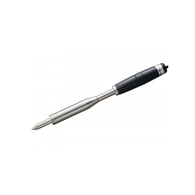 グット 板金用ハンダゴテ HP-150