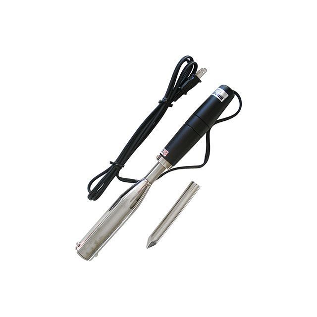 グット 板金用半田鏝 HP-200