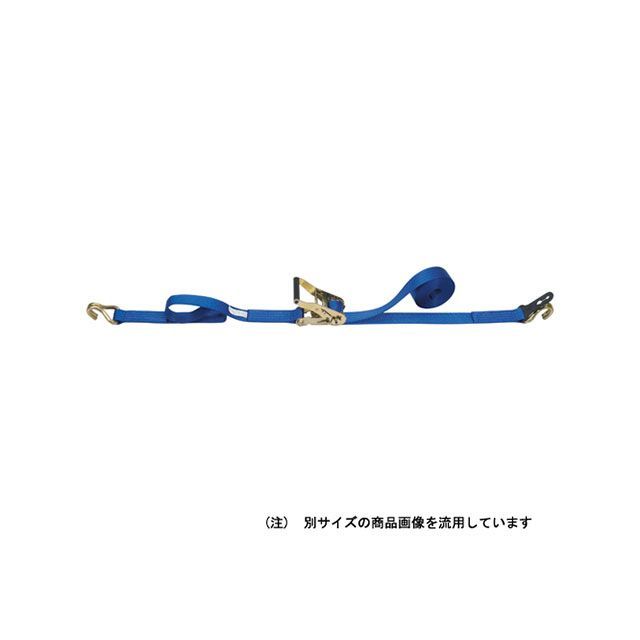 JSH ベルト荷締機 JNPR705J｜モトメガネ 店