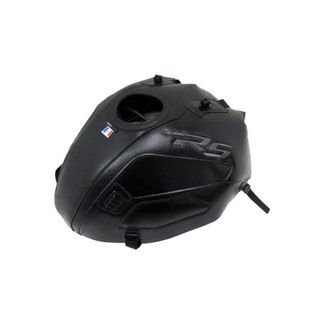 バグスター タンクカバー ブラック R1250RS 1751U|モトメガネ 店