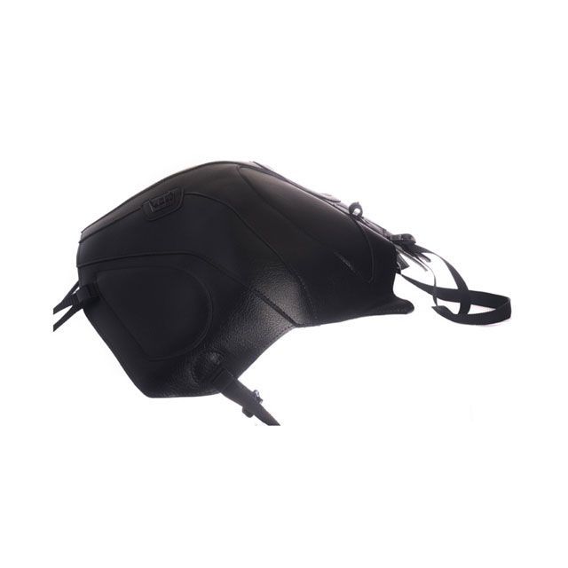 バグスター タンクカバー ブラック R1250RT 1752U｜モトメガネ 店