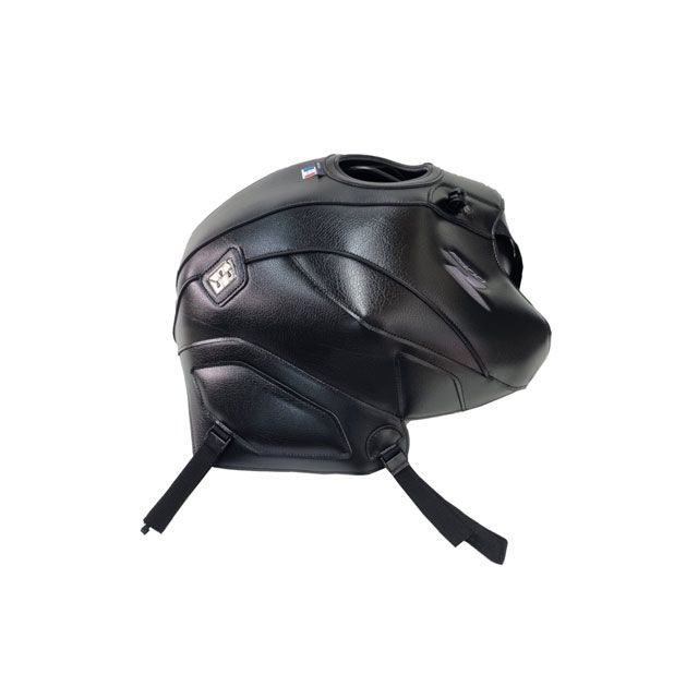 バグスター タンクカバー（ブラック） F900R 1801U｜モトメガネ 店