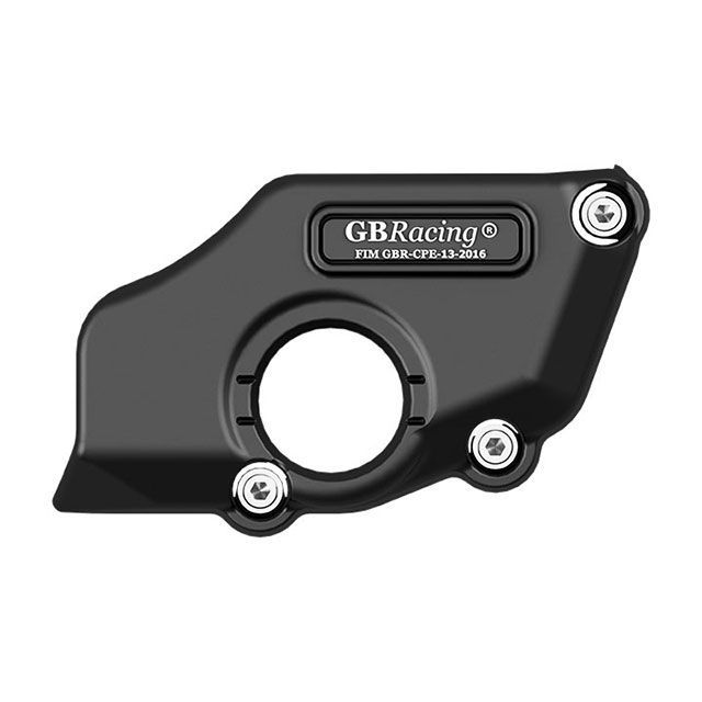 GBレーシング オイルインスペクションカバー SUPERSPORT 937 EC-937-2016-4-GBR|モトメガネ 店