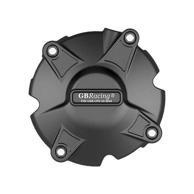 GBレーシング ジェネレーターカバー CB1000R EC-CB1000R-2018-1-GBR｜モトメガネ 店