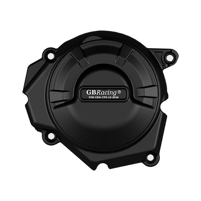 楽天市場】CB250T ホーク ジェネレーターカバー ダイナモカバー メッキ