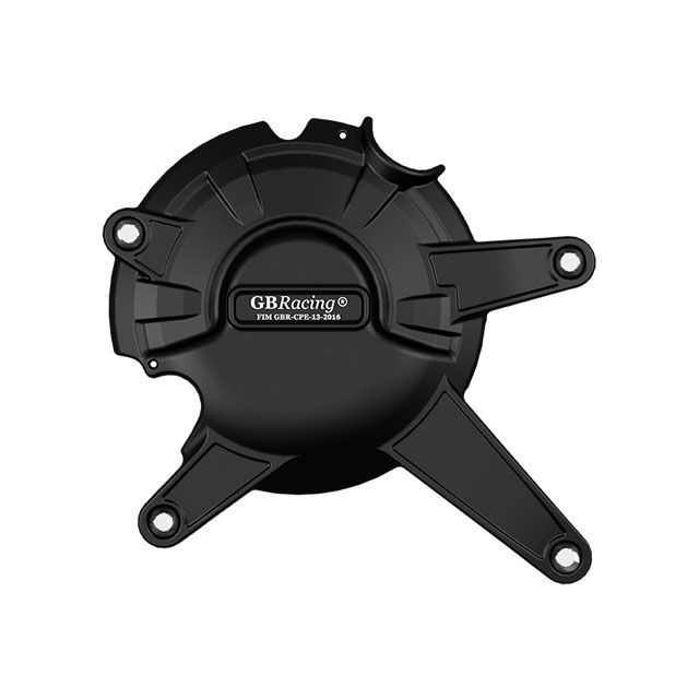 楽天市場】HONDA ホーネット250 クラッチカバー ホンダ : AUTO