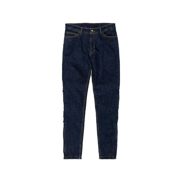 楽天市場】【25日は24時間限定クーポン配布】Rosso Style Lab ロッソ