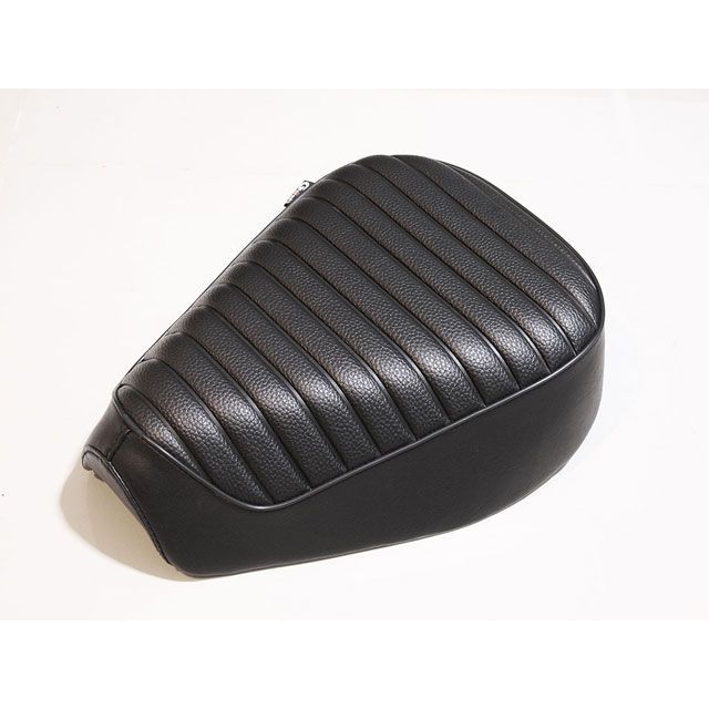 Gクラフト CT125用 タックロール ハイシート(+2cm) CT125 32635|モトメガネ 店