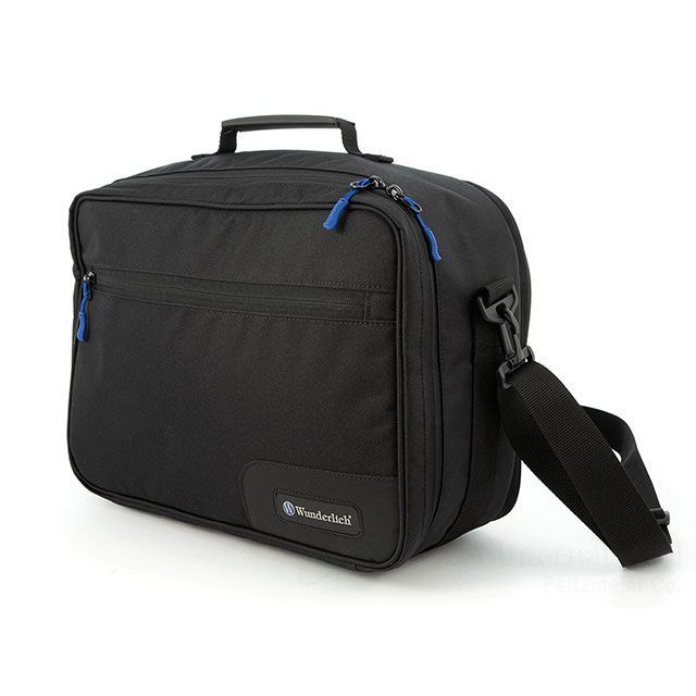 ワンダーリッヒ 汎用インナーバッグ W43740-100