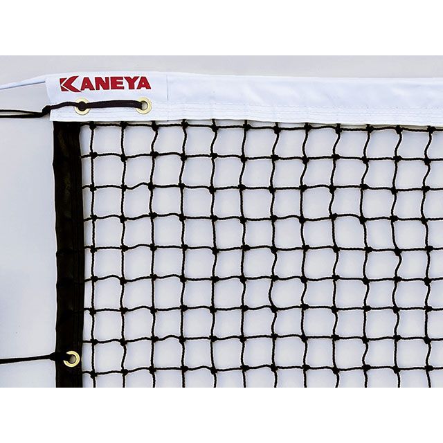 カネヤ コウシキテニスネットT60 K-5001｜モトメガネ 店