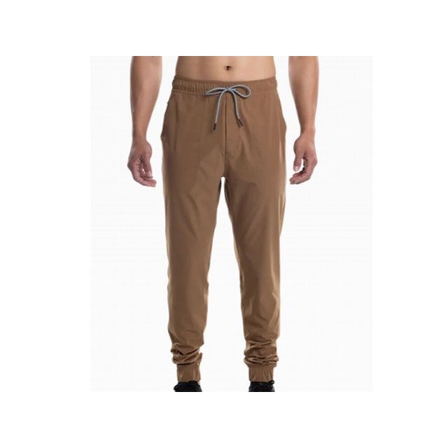 サックス GO TO TOWN JOGGER TOC サイズ L SXLP742|モトメガネ 店