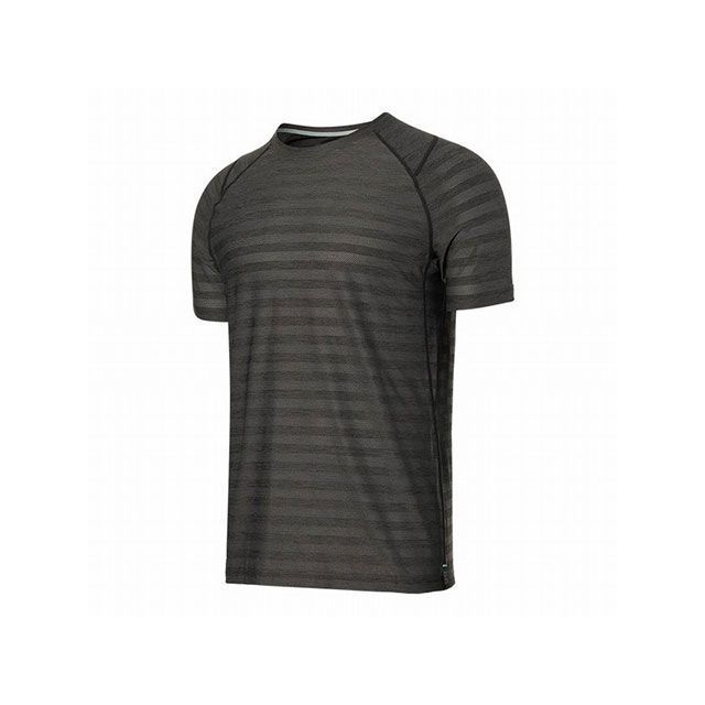 サックス DROPTEMP COOLING MESH TEE BLH サイズ M SXSC09C