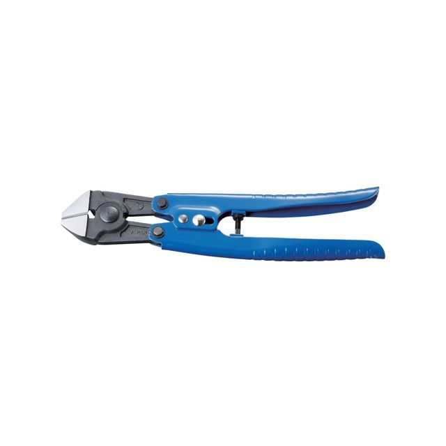 3.peaks JC-220 ジュエリーカッター 220mm 青 JC-220