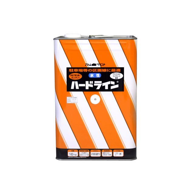 【FURCHTLOS】LEGACYダッフルバッグ※画像あり