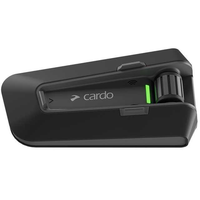 カルド PACKTALK NEO-SINGLE PTN00001