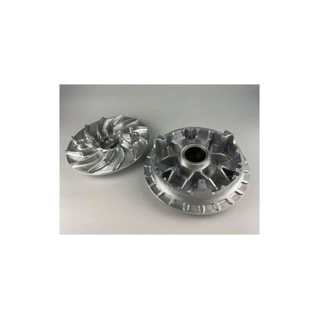 ベリアル SPLプーリーSET ADV150 ・H19-50-00｜モトメガネ 店 23,227円
