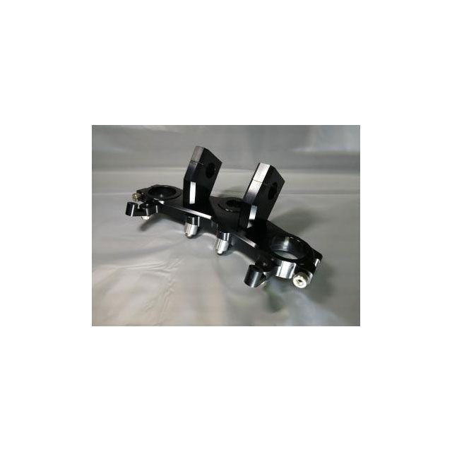 TTRモータース CB-F バーハンドルキット39パイ CB-F｜モトメガネ 店