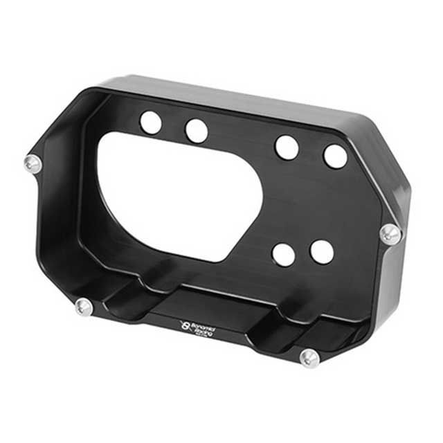 ボナミーチレーシング ダッシュボード プロテクション/メーターカバー YZF R7 DCP16 26,493円
