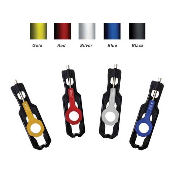 楽天市場】ZX-10R 16- 23【LIGHTECH】（ライテック） チェーン