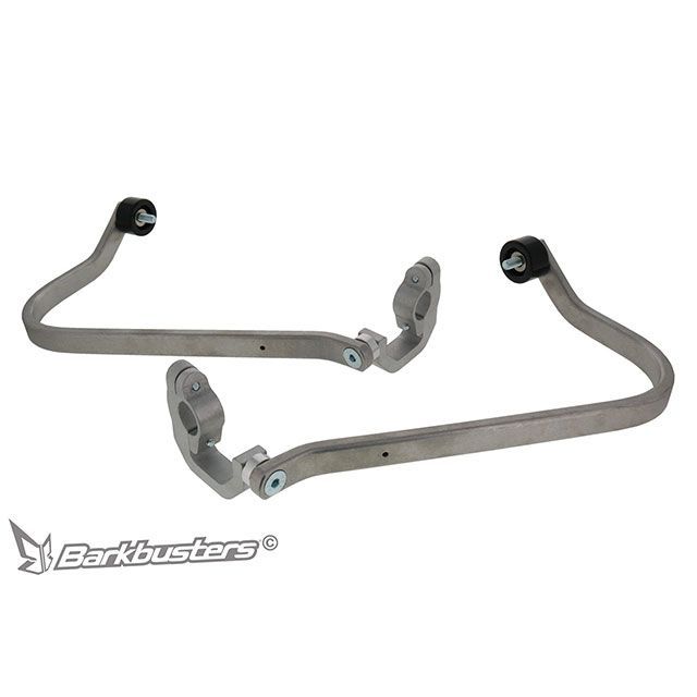 バークバスターズ ハードウェアキット BHG-111 Himalayan BHG-111-00-NP|モトメガネ 店