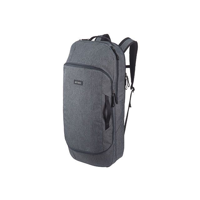 ヨネックス BAG2312 ボックスラケットバッグ（グレーモク） BAG2312