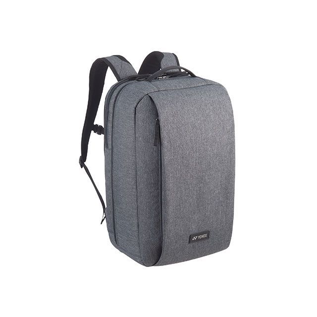 ヨネックス BAG2318X バックパックX（グレーモク） BAG2318X