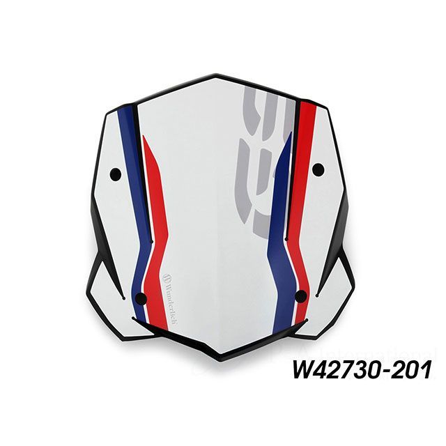 ワンダーリッヒ ウインドフロージェット(HP Design) W42730-201|モトメガネ 店