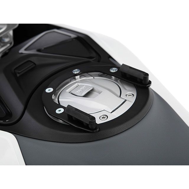 ワンダーリッヒ タンクバッグ「CLICK BAG」ホルダー R1300GS R1300GS Adventure W49103-802