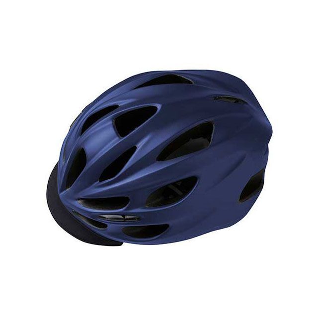 SH+ シェイク CITY スタンダード（DARK BLUE/MATT） サイズ XS-M 53-57 AS230821100ｰBL10