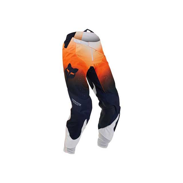【特価品】フォックス 360 パンツ リバイズ（ネイビー/オレンジ） サイズ 28 C3491