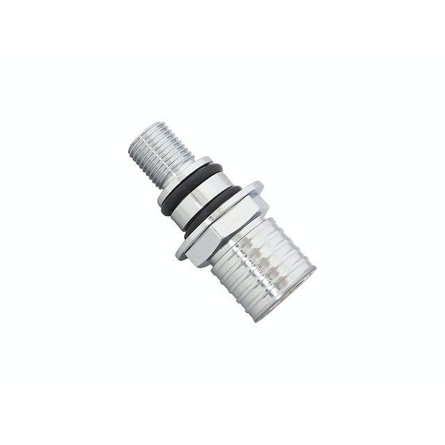 ネオファクトリー EFIフューエルチェックバルブ 07-21yXL XLモデル ・029915｜モトメガネ 店