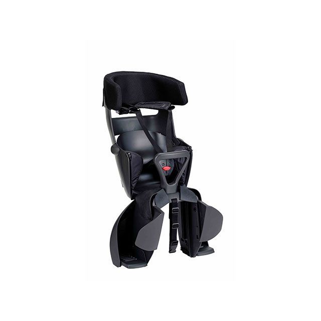 OGK(オージーケー) 自転車アクセサリー リアチャイルドシート ZERO PLUS サイクル/自転車   ココアブラウン 楽天市場】 OGK技研(オージーケー) リアチャイルドシート ZERO PLUS