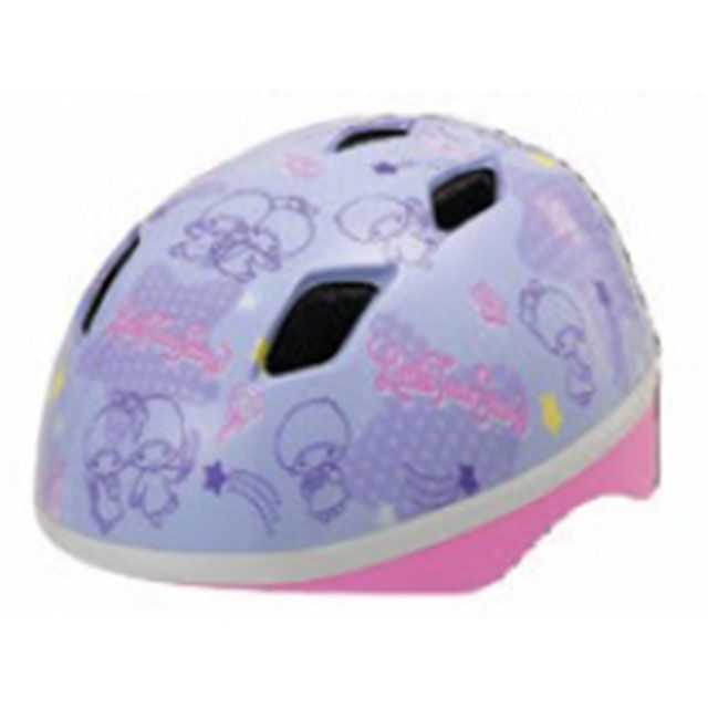 キティ　ヘルメット7個 ヨドバシ.com - カナック企画 H-007 [500系ハローキティ新幹線