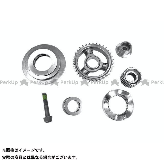 ツインパワー プレミアムコンペンセーターAssy M8 ミルウォーキーエイト ・030568|モトメガネ 店