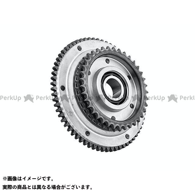 ツインパワー クラッチシェル 90-93BT 37707-90 ビッグツイン ・030663｜モトメガネ 店